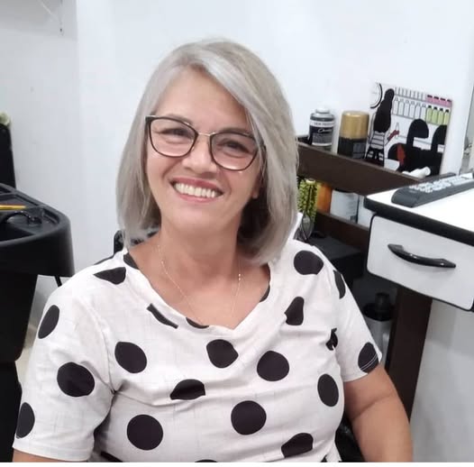 Foto de Vera